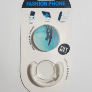 Popsockets fashion phone model 40