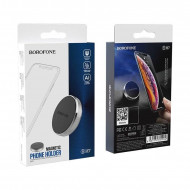 Suport auto Magnetic Borofone BH7