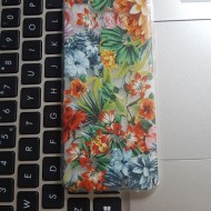 Husa ultra trendy samsung S8