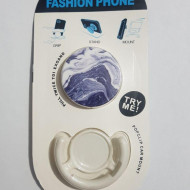Popsockets fashion phone model 29