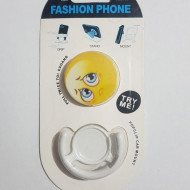 Popsockets fashion phone model 41