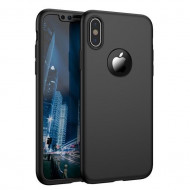 Husa 360 - pentru iPhone X