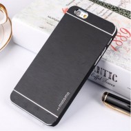 Husa armura slim iPhone 6/6s