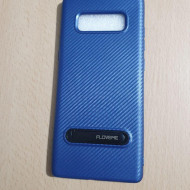 Husa Carbon Fiber pentru Samsung Note 8