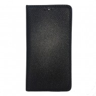 Husa carte panza Samsung S9 Plus