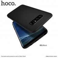Husa Fascination TPU Hoco Samsung S10e negru