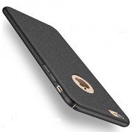 HUSA FROSTED IPHONE 6/6S - 2 culori