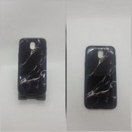 HUSA MARBLE CASE Samsung J5 2017