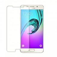 Folie de sticla 0.26 mm, pentru Galaxy A5 2017 - Tempered Glass