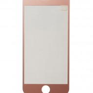 Folie sticla 3D Iphone 6/6S - 2 culori