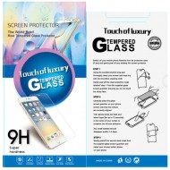 Folie sticla Huawei P8 Lite - Tempered Glass -