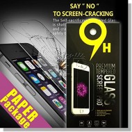 Folie sticla Samsung J3 2016 - Tempered Glass -