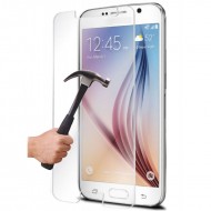 Folie sticla Samsung S6