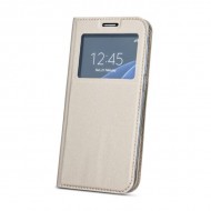HUSA CARTE SMART MAGNET IPHONE 6 / 6S,