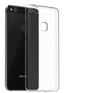 Husa silicon slim Huawei P10 Lite