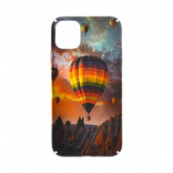 Husa Slim PC Samsung S10 - Balon