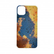 Husa TPU + acryl Marble Apple Iphone 11 Pro (5.8)