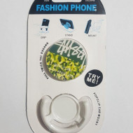 Popsockets fashion phone model 24