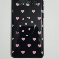 Husa pop holder Samsung S10 Plus model 9