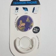 Popsockets fashion phone model 25