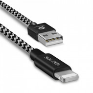 Dux Ducis - K-ONE Cable - LIGHTNING - 300CM