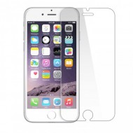 Folie de sticla 0.3 mm pentru iPhone 6+/6S+ - Tempered Glass -