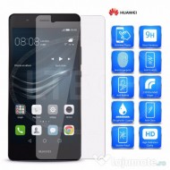 Folie sticla Huawei P10 lite