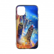 Husa 3D Embossed Samsung Galaxy A50 / A30s
