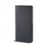 HUSA CARTE MAGNET SAMSUNG GALAXY S3 (i9300), BLACK