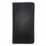Husa carte panza Huawei P20