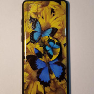 Husa cu pop holder Huawei P30 Pro model 8