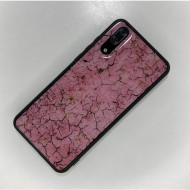 Husa Protectie Samsung A6 2018, Model 3