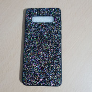Husa TPU Glitter Samsung S10 Plus model 01
