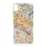 Husa TPU Marble Samsung S8 Plus - model 1