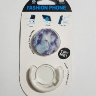 Popsockets fashion phone model 2