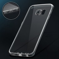 Silicon slim Samsung S7