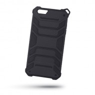 Husa Beeyo Samsung S9, Black