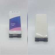 Husa silicon 360 fata + spate Samsung J530