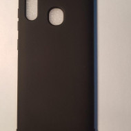 Husa Defender Rubber Samsung Galaxy A30