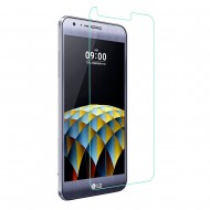 Folie sticla Lg K8 - Tempered Glass -