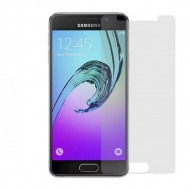 Folie sticla Samsung J7 2017 - Tempered Glass -