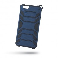 Husa Beeyo Protector Samsung S7 (G930) - Navy blue