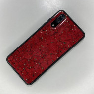 Husa Protectie Samsung A6 2018, Model 4