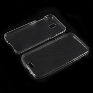 Husa silicon 360 fata + spate Samsung A3 2017