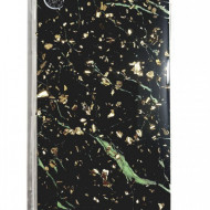 Husa TPU Marble iPhone XR - model 4