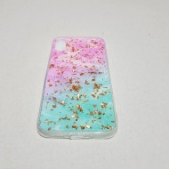 Husa TPU Marble Samsung S8 Plus - model 2
