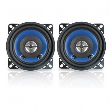 Boxe auto 13 cm, set de 2 difuzoare PY-1310 5INCH, 60W