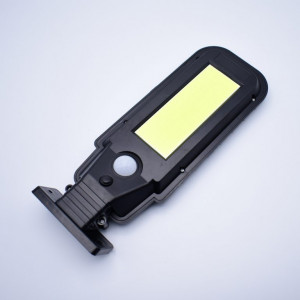 Lampa Solara Cu Acumulator De Exterior BL-T100A-COB