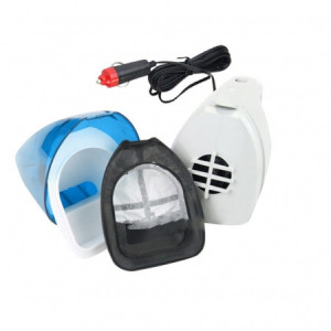 Aspirator auto 12V 48W High Power Vacuum