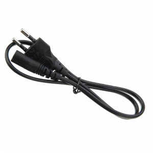 Cablu Alimentare PS4, PS3, Plasma, LCD, radio, TV,  lungime 1.5M